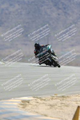 media/Apr-27-2025-BRL Bagger Racing League (Sun) [[7a5f00f0a5]]/5-Bagger GP-Pro Stock-Super Street Race/